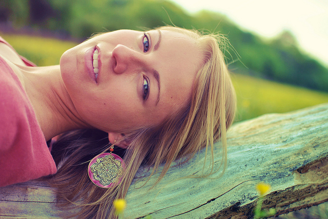 Why We Find It Hard to Do Things That Are Good for Us