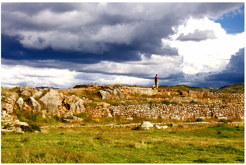 How to Overcome Loneliness