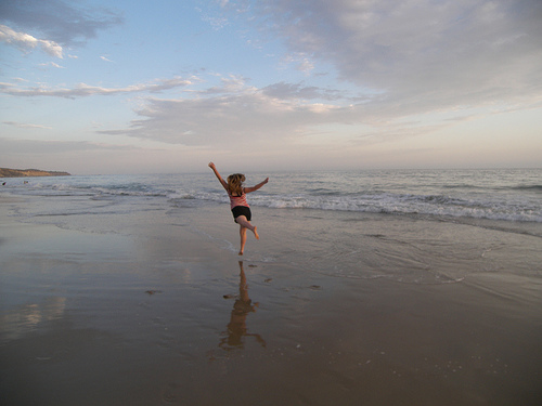 How to Avoid Burnout and Take a Digital Break