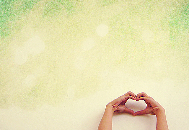 No Act of Kindness is Too Small