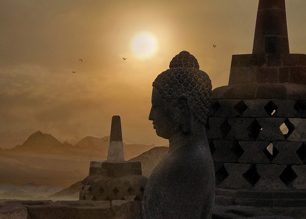 A Tiny Request for You While I’m in the Hospital