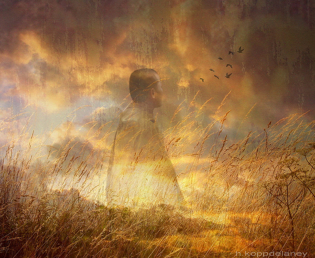 3 Questions Worth Asking to Find the Right Answer for You