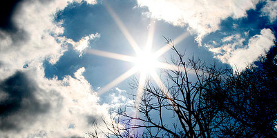 3 Steps to Help You Achieve Your Truest Dreams