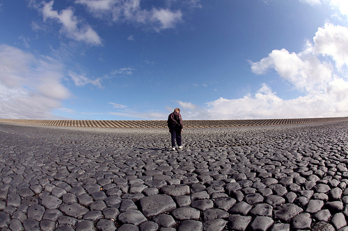 5 Steps to Deal with Self-Doubt and Trust Your Self Again