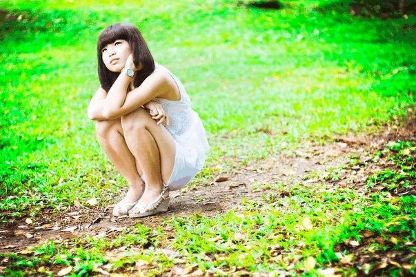 Happy Is As Happy Does: Make Your Own Joy in Life