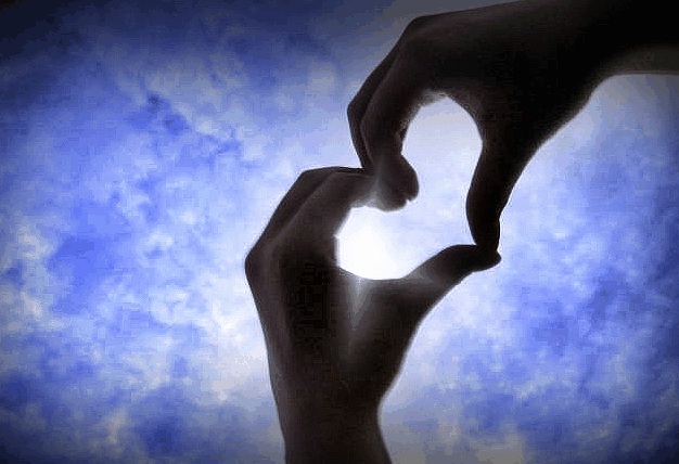 Releasing Judgment and Allowing Others to Have Their Process