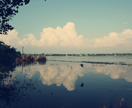 Are Things Happening For You or Against You?