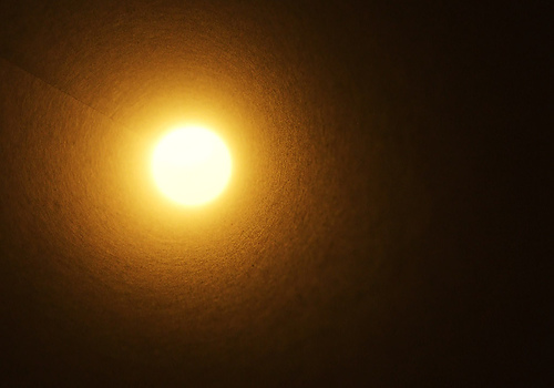 Why We Need to Embrace the Middle Place