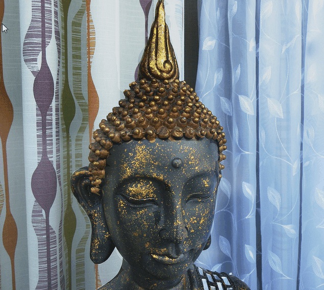 Tiny Wisdom: On Understanding