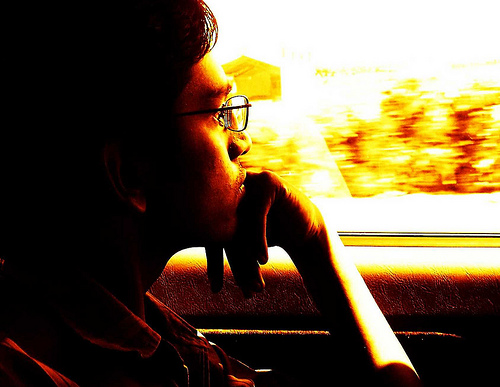 Knowing Which Advice is Right