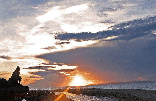 Discovering Peace from Within and Creating Fulfillment in Life