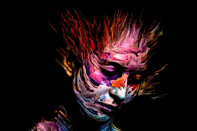 When Mindfulness Hurts: Feeling Is the Key to Healing