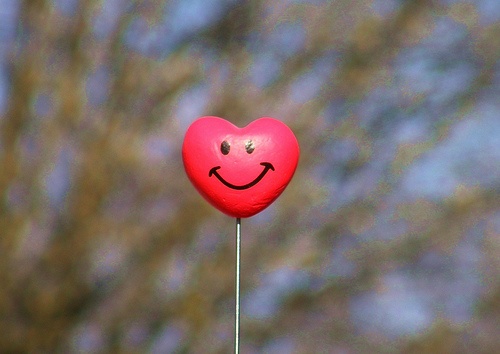 6 Tips to Tame Negative Thoughts (So You Can Live a Less Limited Life)