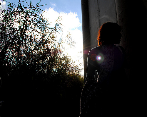 Develop Self-Confidence: 7 Lies You Need to Stop Telling Yourself