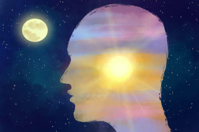 5 Meditation Myths and the Benefits of Starting Today