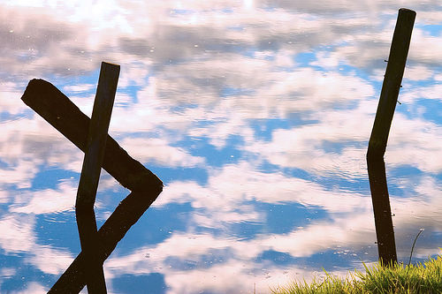 When Thoughts Cause Stress: Steps on the Path to Mindfulness