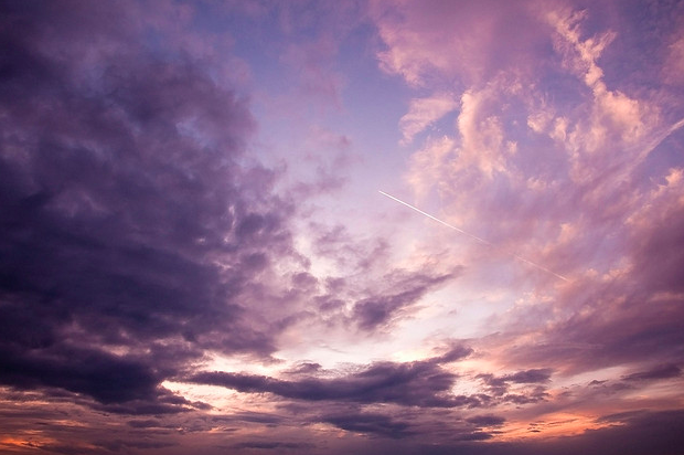 A Letter from Your Calling