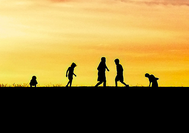 How Worrying Makes Life Less Joyful