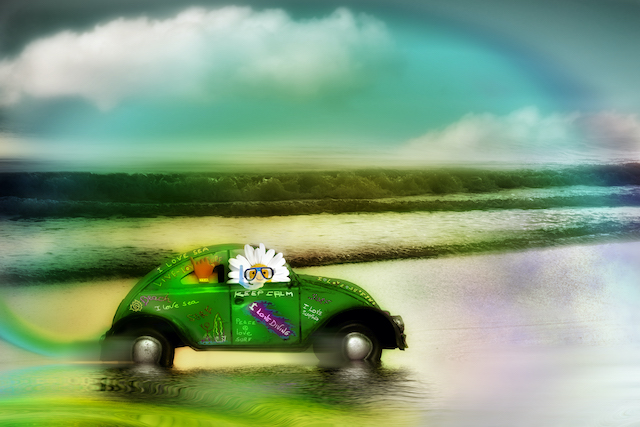 40 Little Things That Make a Big Difference in Your Day