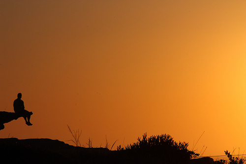 Transform Your Life: Lasting Change Starts from Within