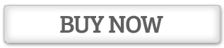 Buy Now