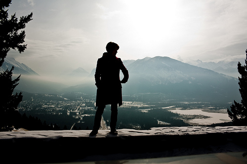 A Simple Process to Turn Fear into Power