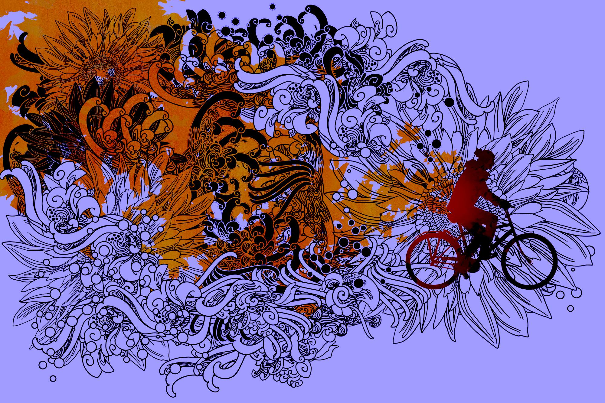 How to Stop Limiting Yourself and Feel Fully Alive