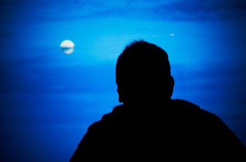 6 Tips to Help You Apply What You’ve Learned