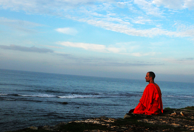 7 Important Questions to Ask Yourself Today