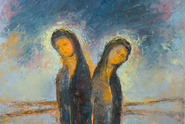 Dealing with Toxic Friendships: Accepting, Forgiving, and Moving On