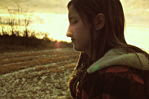 Amp Up Your Self-Love: 7 Tools to Feel Great about Yourself