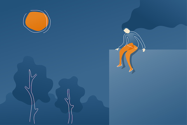 How to Deal with Unfairness and Change the Things You Can