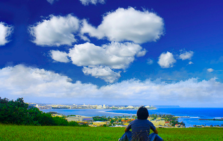 Keeping Our Hearts Open at Work and at Home