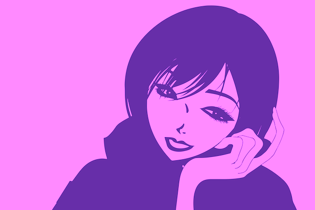 The Top 25 Excuses to Wait on Your Dreams and How to Overcome Them