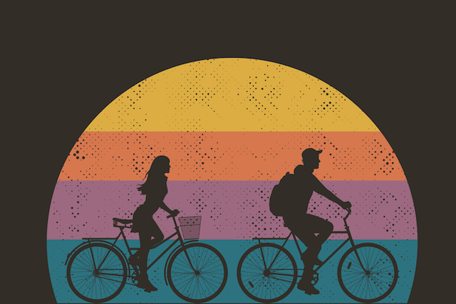 10 Simple Ways to Enjoy Life’s Journey More