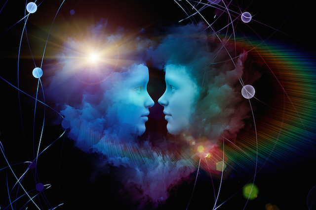 How to Overcome Passive Aggression: Meet Your Needs by Communicating Clearly