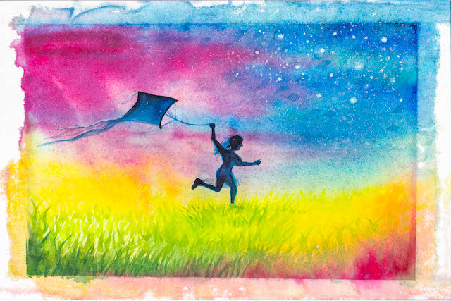 50 Cheap, Creative Ways to Have Fun