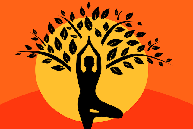 How to Adopt a Growth Mindset and Stop Fearing Criticism and Failure