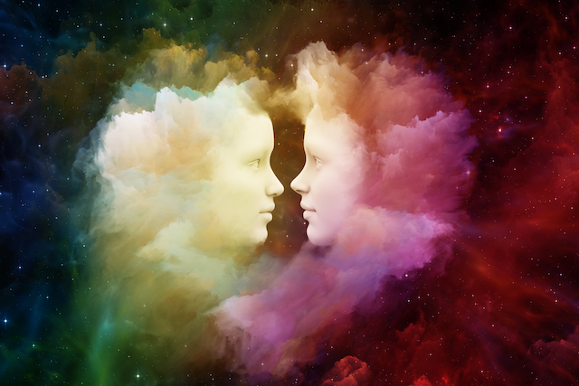 How to Create Emotional Freedom by Setting Healthy Boundaries