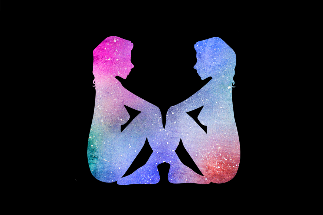 Do You Judge the Person You Used to Be?