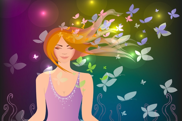 6 Ways to Decrease Your Suffering