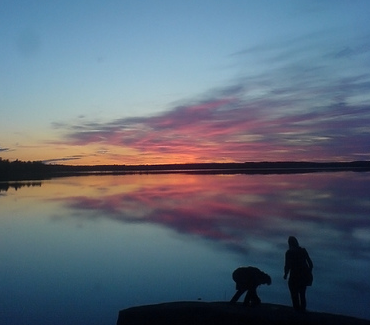 Letting People Challenge You So You Can Learn and Grow