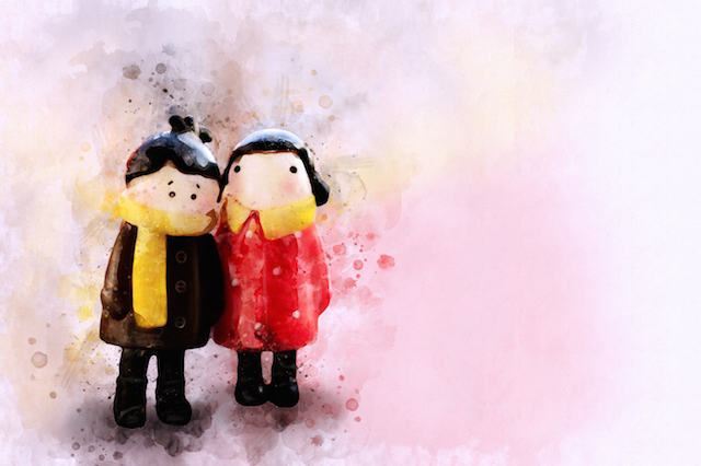 5 Tips to Recognize and Honor Your Needs in Relationships