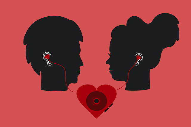 6 Ways to Deepen Your Compassion to Help People Who Are Hurting