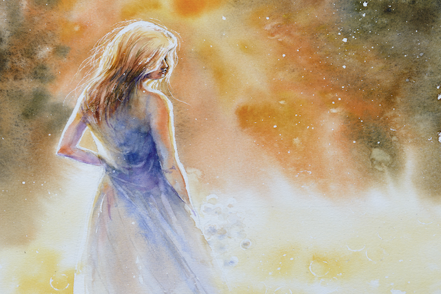 What You Need to Do If You’re Struggling with an Eating Disorder