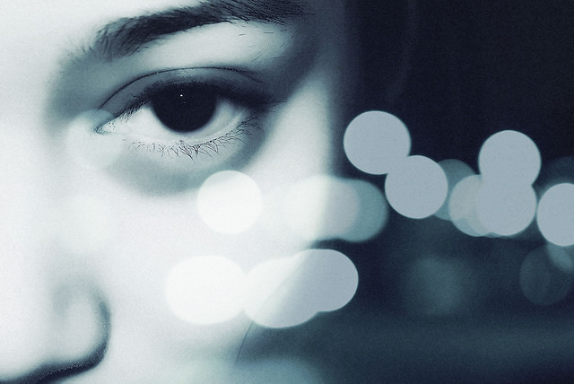 The People We Need to Forgive Can be Our Greatest Teachers