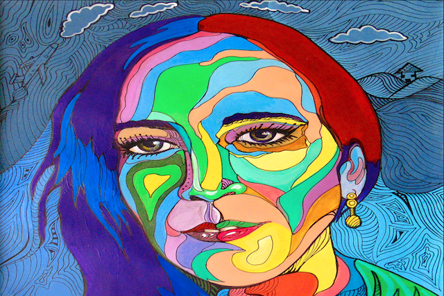 When You’re Pretending to Be Fine: 9 Tips to Deal and Heal