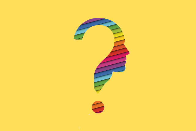 28 Powerful Questions for a Happy Life