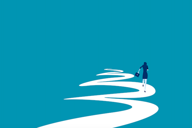 Why Quitting Is Sometimes the Right Thing to Do