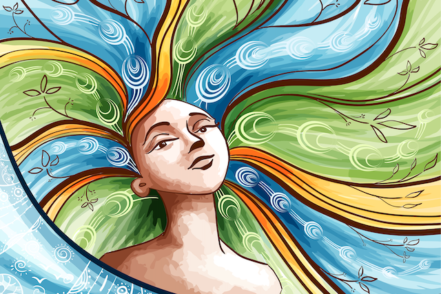 7 Realizations to Help You Deal with Feeling Judged